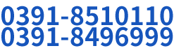 張經(jīng)理：13703890497 13703890497