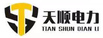 陜西天順電力科技有限公司