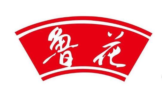 西安二手發(fā)電機組回收