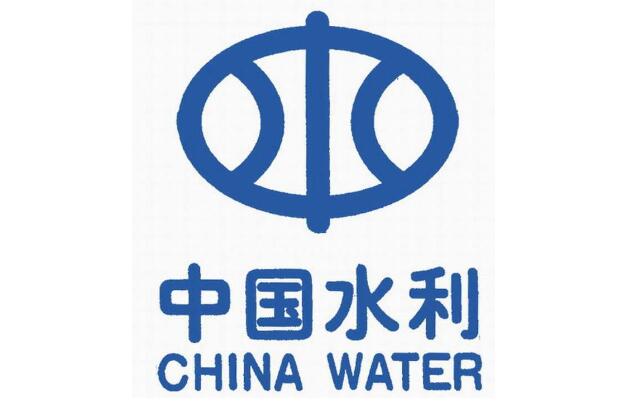 西安發(fā)電機(jī)銷售