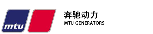 西安發(fā)電機銷售公司