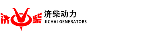 西安發(fā)電機銷售公司