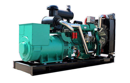 西安發(fā)電機(jī)銷(xiāo)售 西安發(fā)電機(jī)銷(xiāo)售