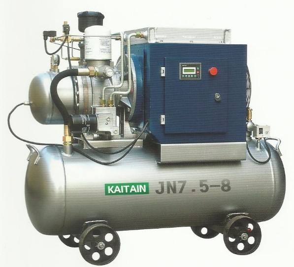 西安發(fā)電機(jī)廠家